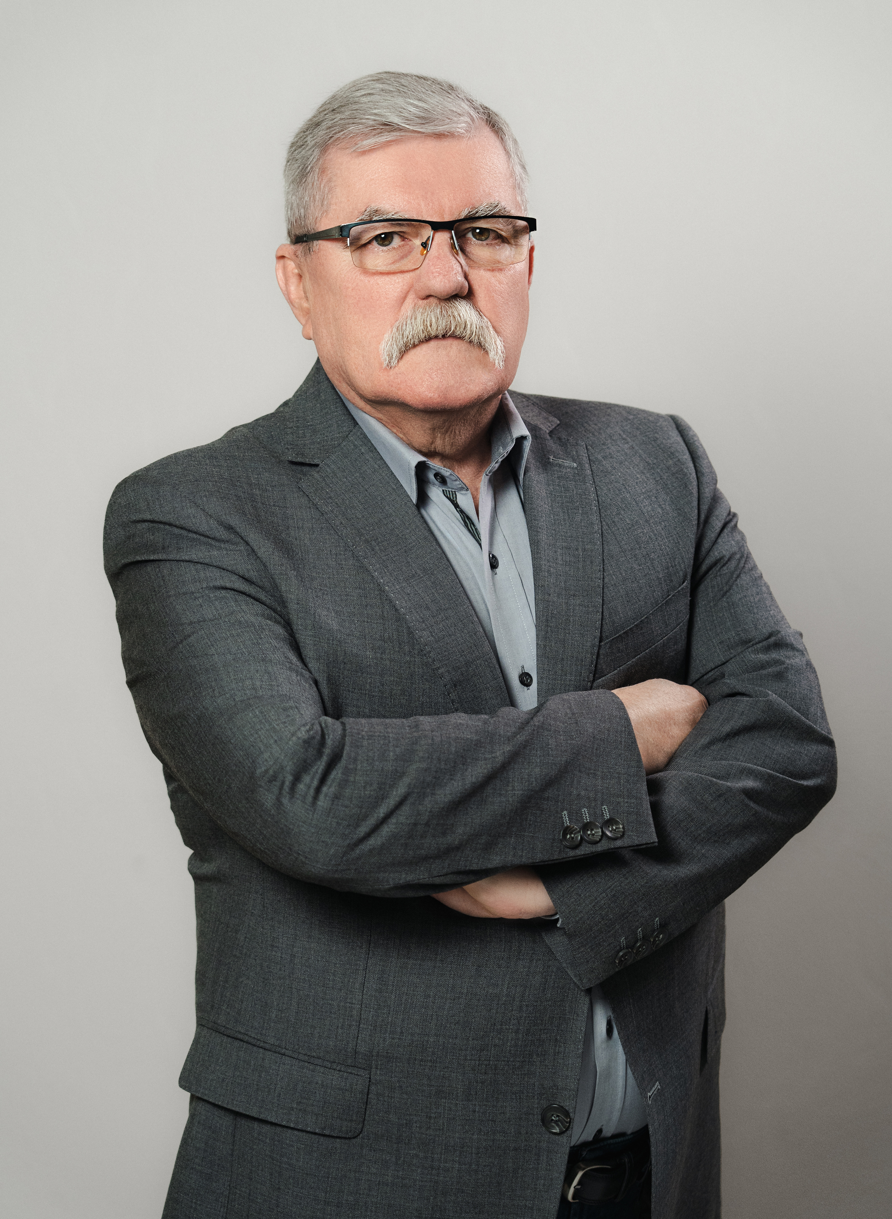 Molnár József független biztosítási alkusz